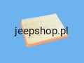 5018777AA.JPG