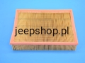 5189933.JPG