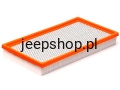 53004383.jpg