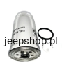 52129238 2.jpg
