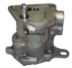 Pompa oleju J3241399 Jeep Grand Cherokee ZJ 4.0L 1993-1998