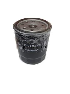 Filtr oleju PH3614 4105409AC