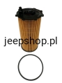 68032204.jpg