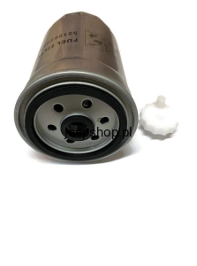 Filtr paliwa silnika 52126244AA   Wrangler Liberty Compass Patriot