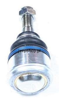k80604.jpg