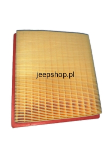 Filtr Powietrza   4891694  Compass Patriot