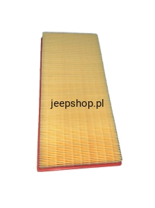 Filtr Powietrza     4797777   Wrangler TJ
