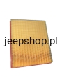 CA7440.jpg