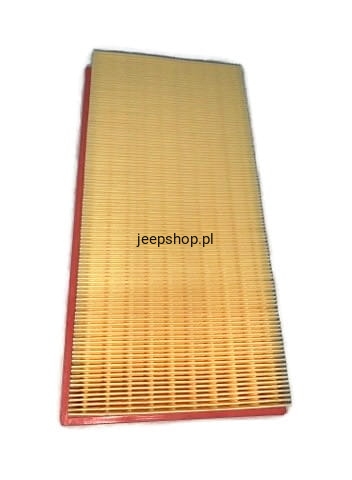 CA3901.jpg
