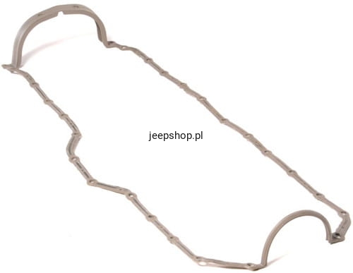 15896437.jpg