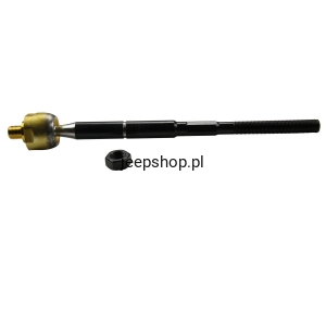 Drążek kierowniczy Prawa = lewa 68019643AA Compass Patriot Voyager / Town & Country Caliber