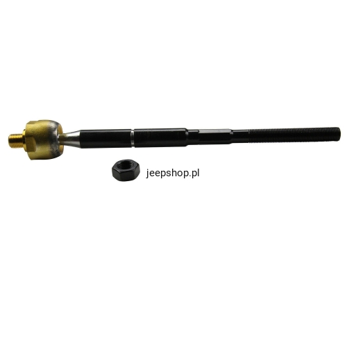 ev80645.jpg