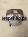 68003697AA-1.jpg