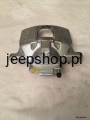 68003707AA -1.jpg
