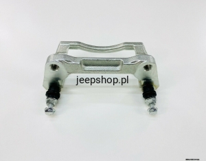 Jarzmo Zacisku przedniego   68003699AA lewy lub praw Wrangler  Liberty  