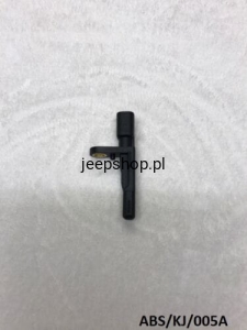 Czujnik ABS-u Tylny    52129178 Cherokee / Liberty KJ