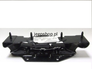 Poduszka Skrzyni biegów 52129170AH Jeep Liberty KJ 2002-2007 2,5CRD 2,8CRD