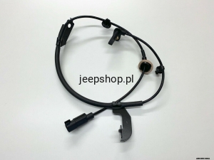 Czujnik ABS przód prawy    5105572 Compass Patriot Caliber