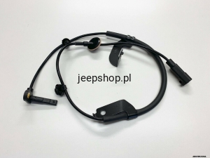 Czujnik ABS przód Lewy    5105573  Compass Patriot Caliber