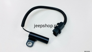 Czujnik położenia wału Korbowego    56027868  Wrangler Grand Cherokee