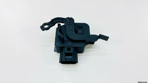 5018479AB.jpg