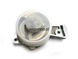 Pompa Vacum   5072673aa  Cherokee / Liberty