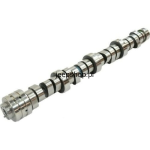 Camshaft  with MDS  53022372AA  Grand Cherokee Commander 