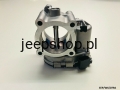 5175809AA.jpg