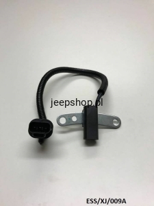 Crankshaft position sensor  56027866AB Cherokee Wrangler