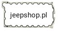 68027583AA.png