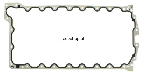 68027583AA.png