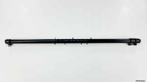 łącznik drążków kierowniczych dolnych     52088871AB  Grand Cherokee (1)