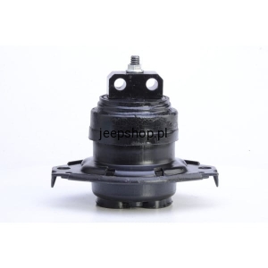 Engine Mount    52124671AE  Grand Cherokee WK2 