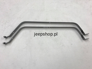 Fuel Tank Strap SET   52000128   Cherokee XJ