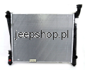 52014529ab-1.png