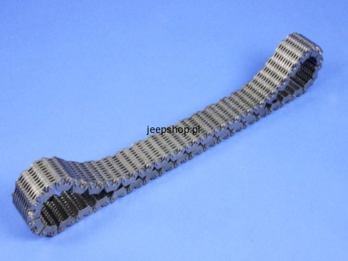 5166001AA.JPG
