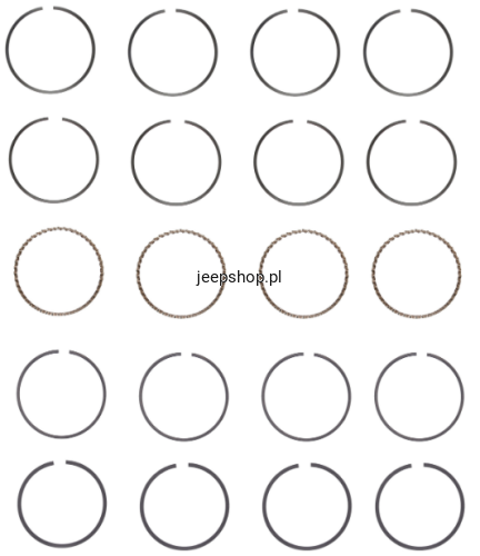 pr125.png
