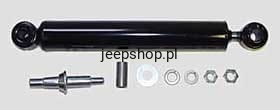 Amortyzator układu kierowniczego 52087827  Jeep Cherokee 1993-1998
