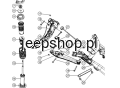 ssrk-mk-030a.jpg rys.png