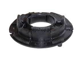 Podkładka sprężyny tylna   52088402AB Grand Cherokee WJ 