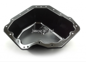 Miska oleju silnika  Nitro Cherokee Wrangler 68027080AA 2,8CRD (1)