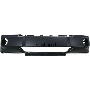 Zderzak przedni   5159124AA  Grand Cherokee Limited