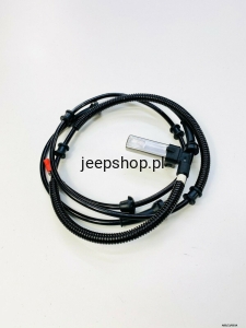 Rear ABS Sensor Right   w/ REAR DISCS 56027722  Jeep Grand Cherokee ZJ 93-98