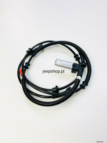 56027722.jpg