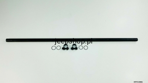 Łącznik końcówek drążka 52005743AB Cherokee XJ  Wranhgler TJ