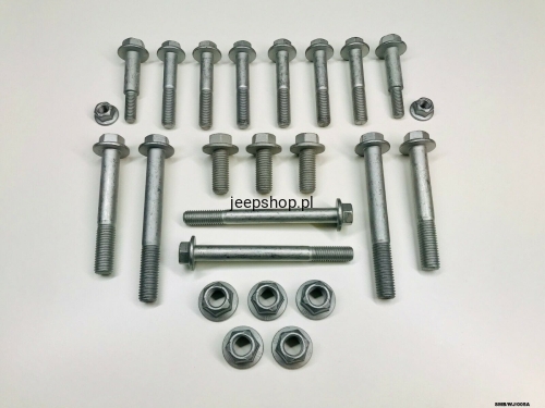 SMB-WJ-005A.jpg