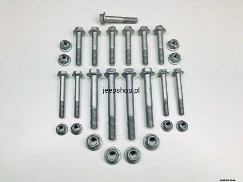 SMB-WJ-006A.jpg