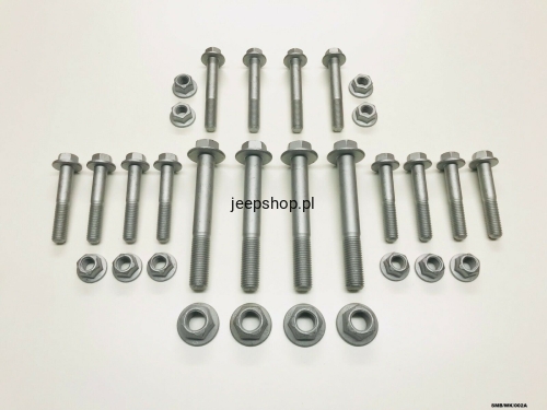SMB-WK-002A.jpg
