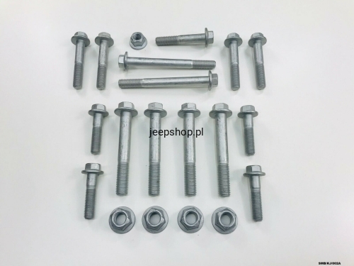 SMB-KJ-002A.jpg