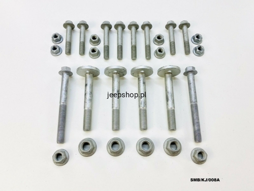 SMB-KJ-008A.jpg